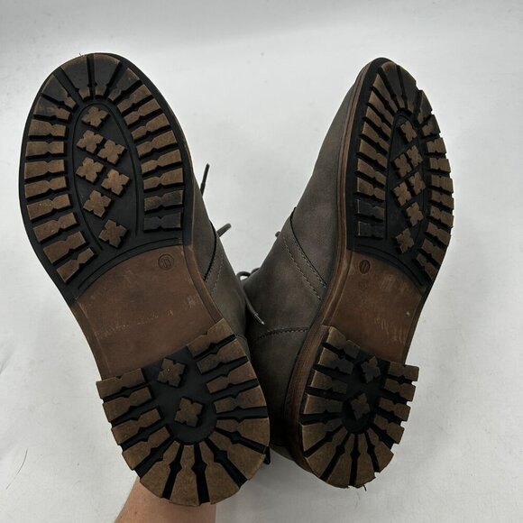 Chukka_Boots